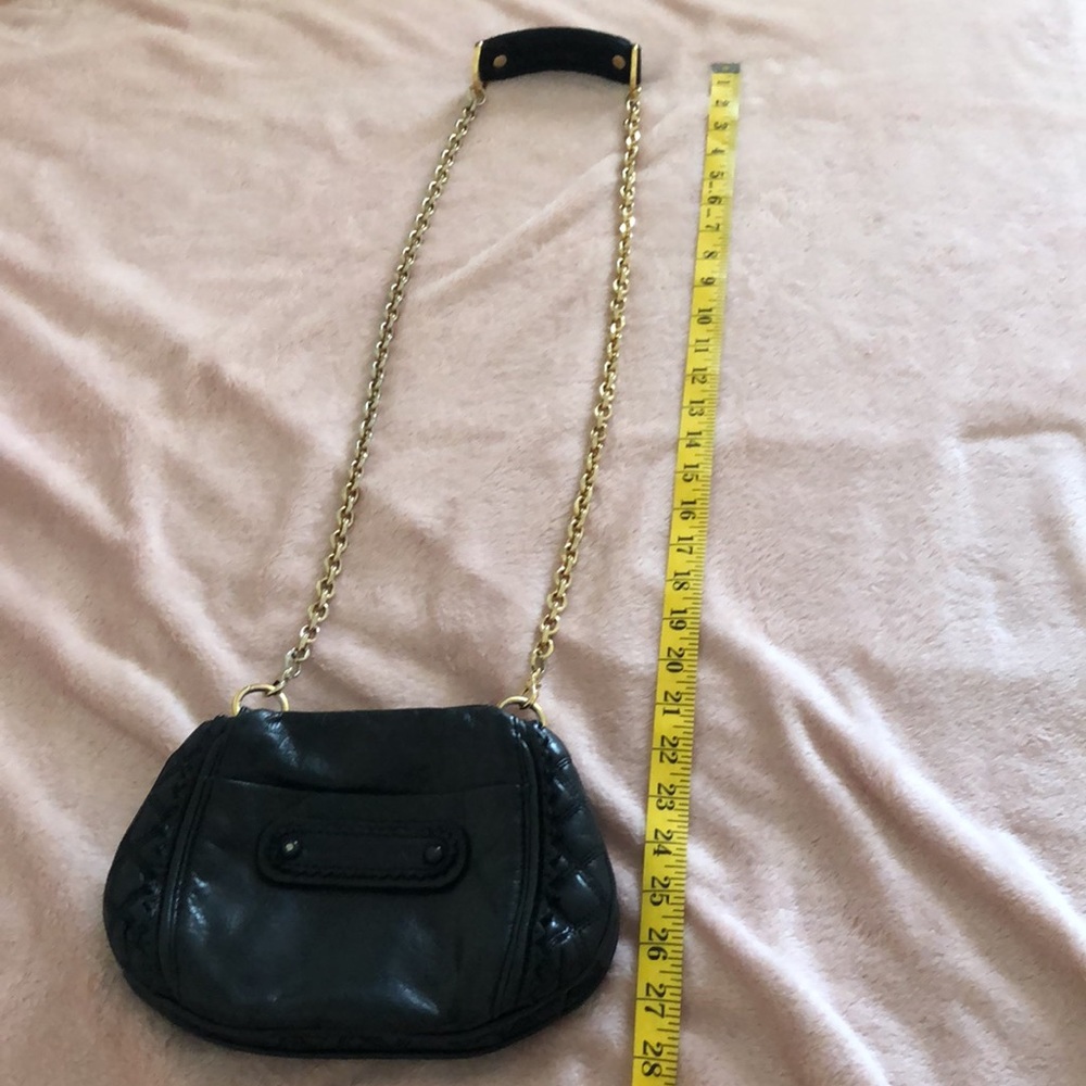 Juicy couture - Picture 7 of 16